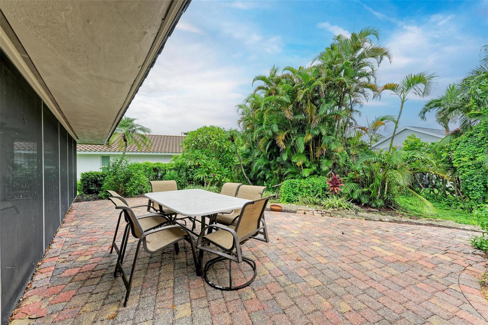 221 LOOKOUT POINT DR, OSPREY, FL, 34229