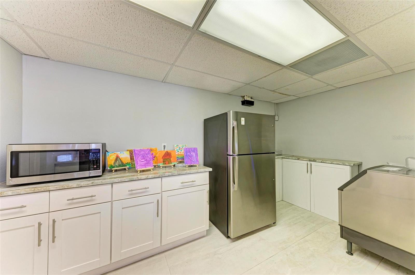 221 LOOKOUT POINT DR, OSPREY, FL, 34229