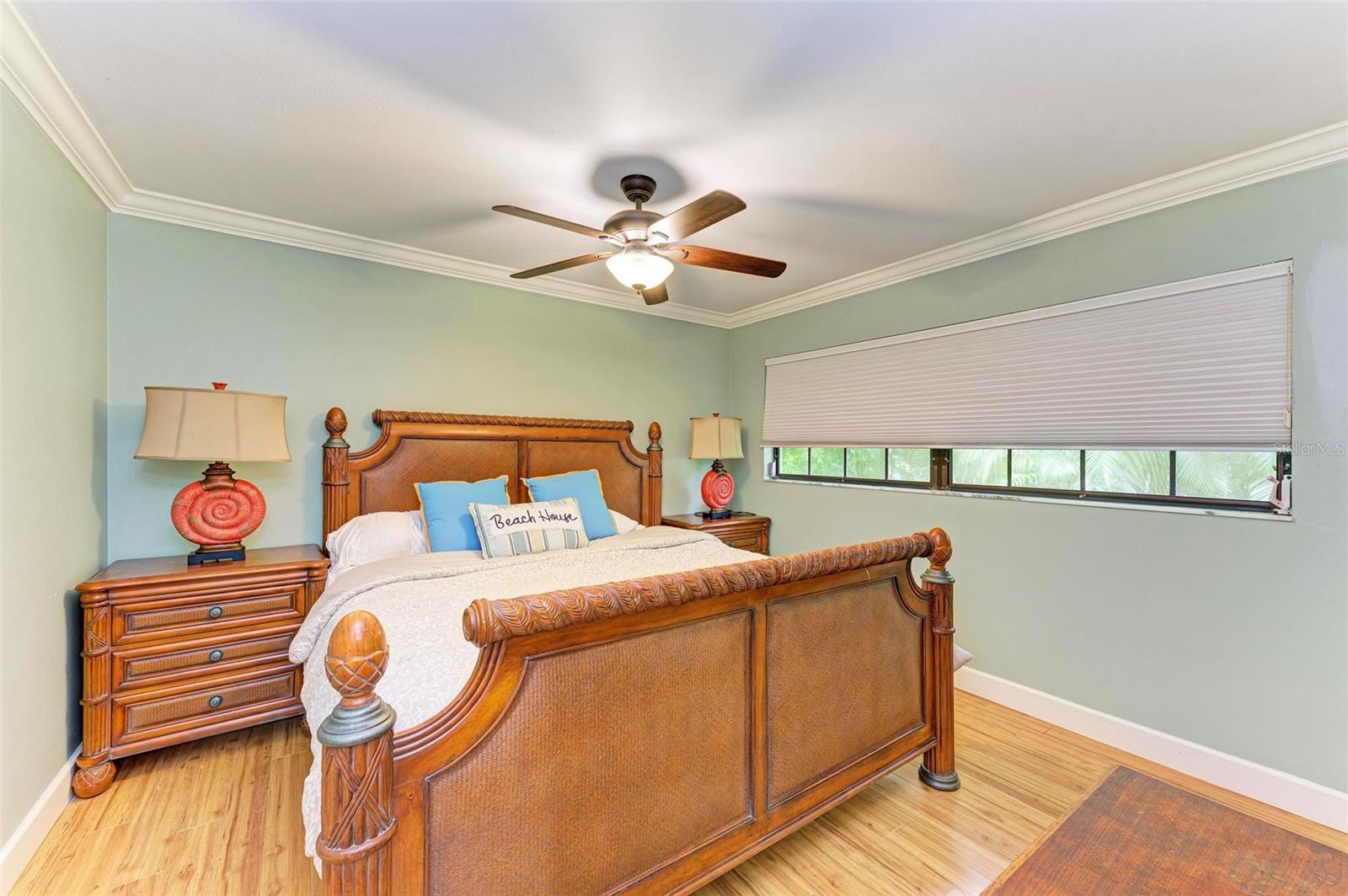 221 LOOKOUT POINT DR, OSPREY, FL, 34229
