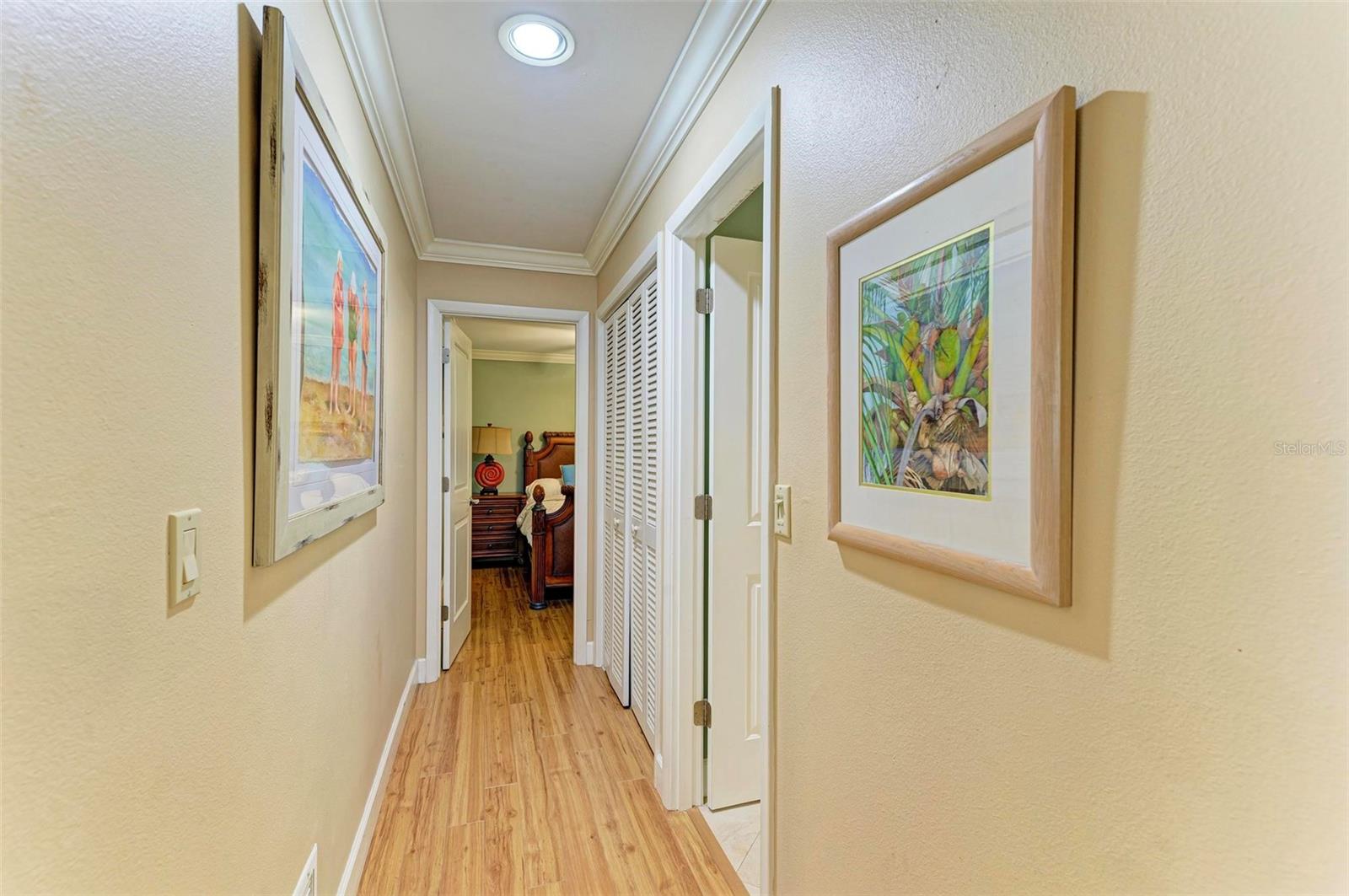 221 LOOKOUT POINT DR, OSPREY, FL, 34229