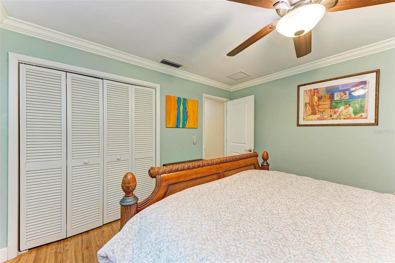 221 LOOKOUT POINT DR, OSPREY, FL, 34229