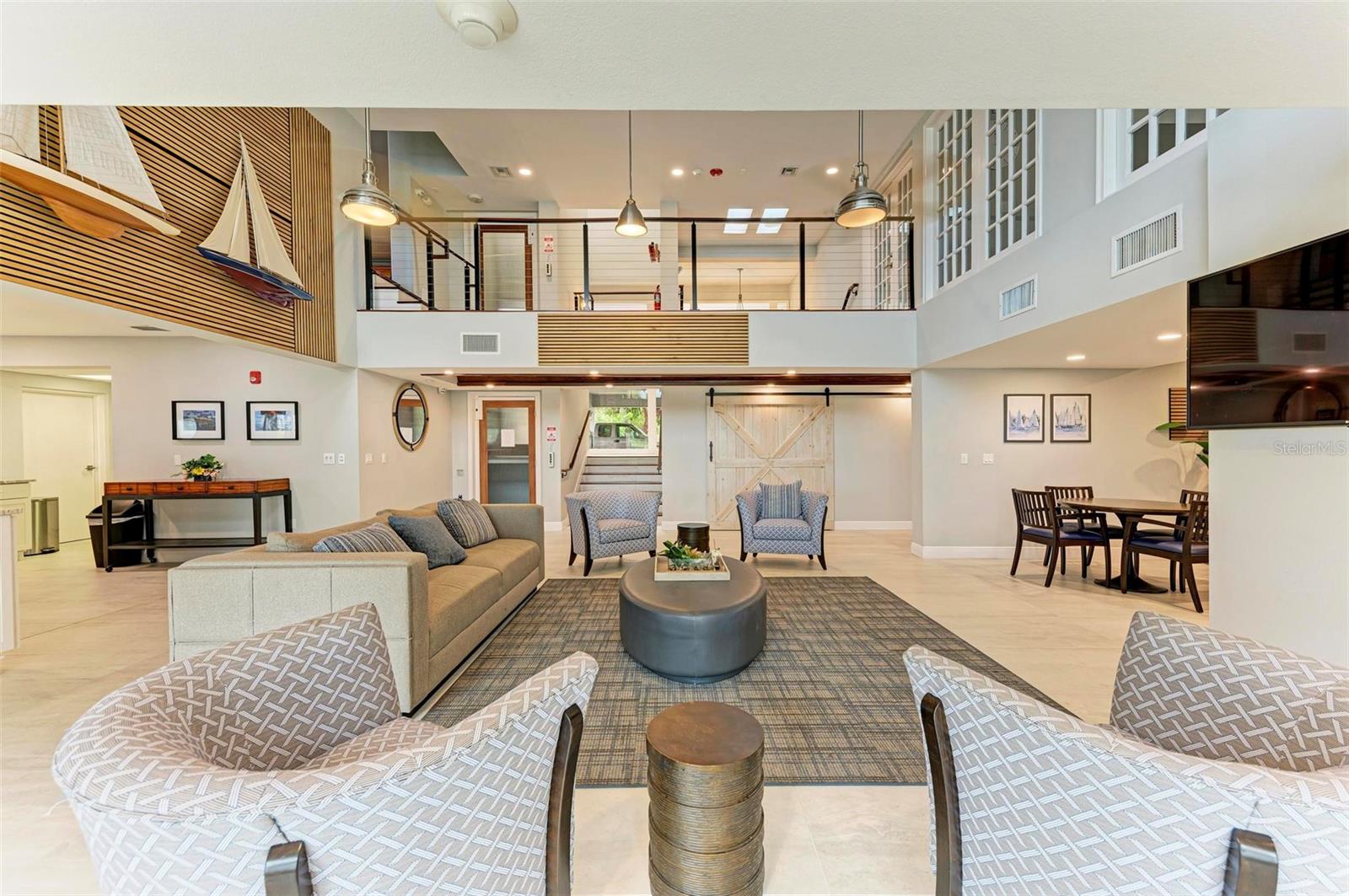 221 LOOKOUT POINT DR, OSPREY, FL, 34229