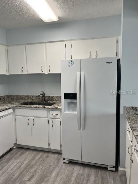 640 HAVEN PL #640, TARPON SPRINGS, FL, 34689