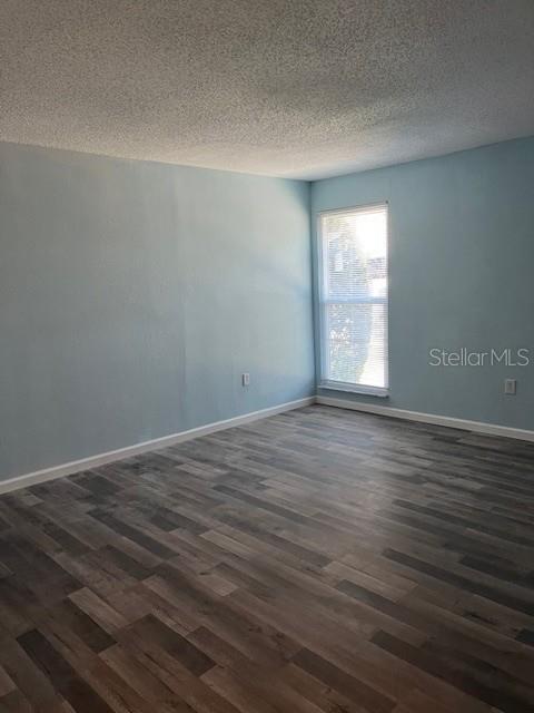 640 HAVEN PL #640, TARPON SPRINGS, FL, 34689