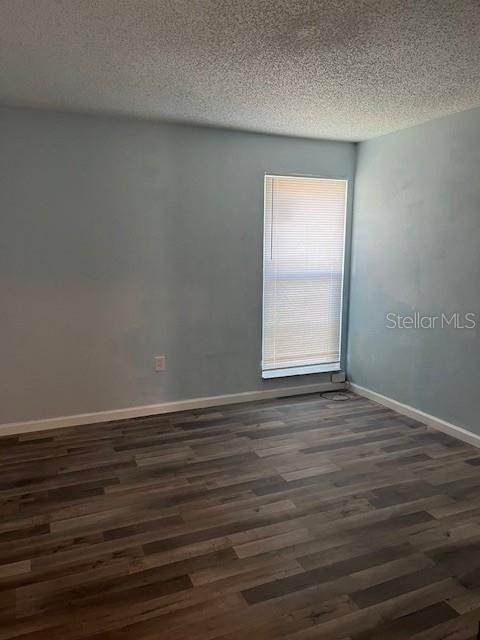 640 HAVEN PL #640, TARPON SPRINGS, FL, 34689