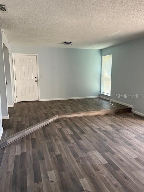 640 HAVEN PL #640, TARPON SPRINGS, FL, 34689
