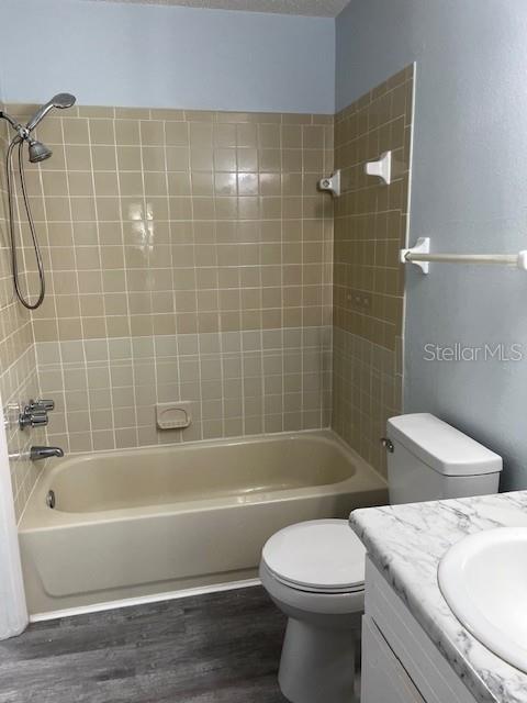 640 HAVEN PL #640, TARPON SPRINGS, FL, 34689