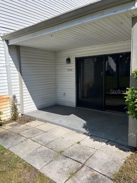 640 HAVEN PL #640, TARPON SPRINGS, FL, 34689