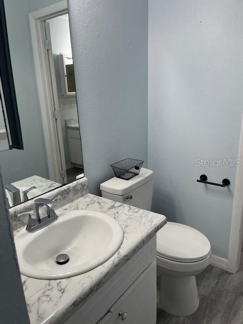 640 HAVEN PL #640, TARPON SPRINGS, FL, 34689