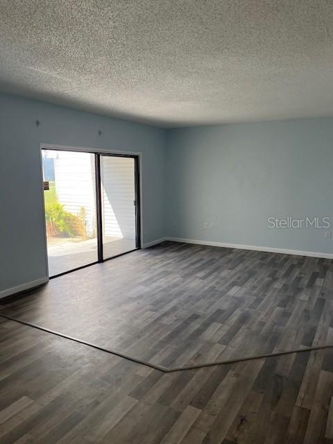 640 HAVEN PL #640, TARPON SPRINGS, FL, 34689
