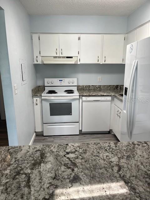 640 HAVEN PL #640, TARPON SPRINGS, FL, 34689