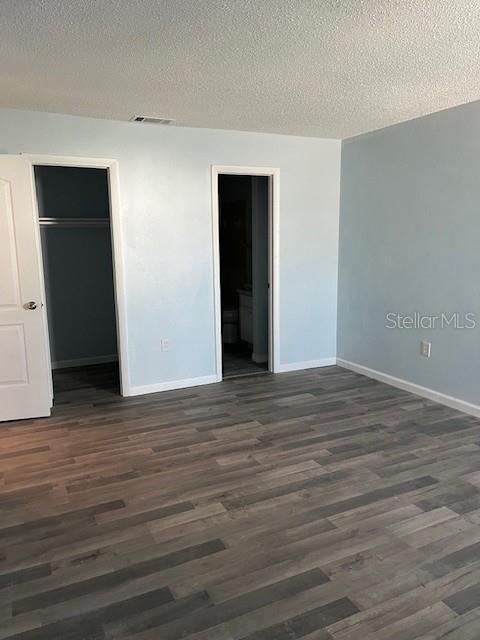 640 HAVEN PL #640, TARPON SPRINGS, FL, 34689