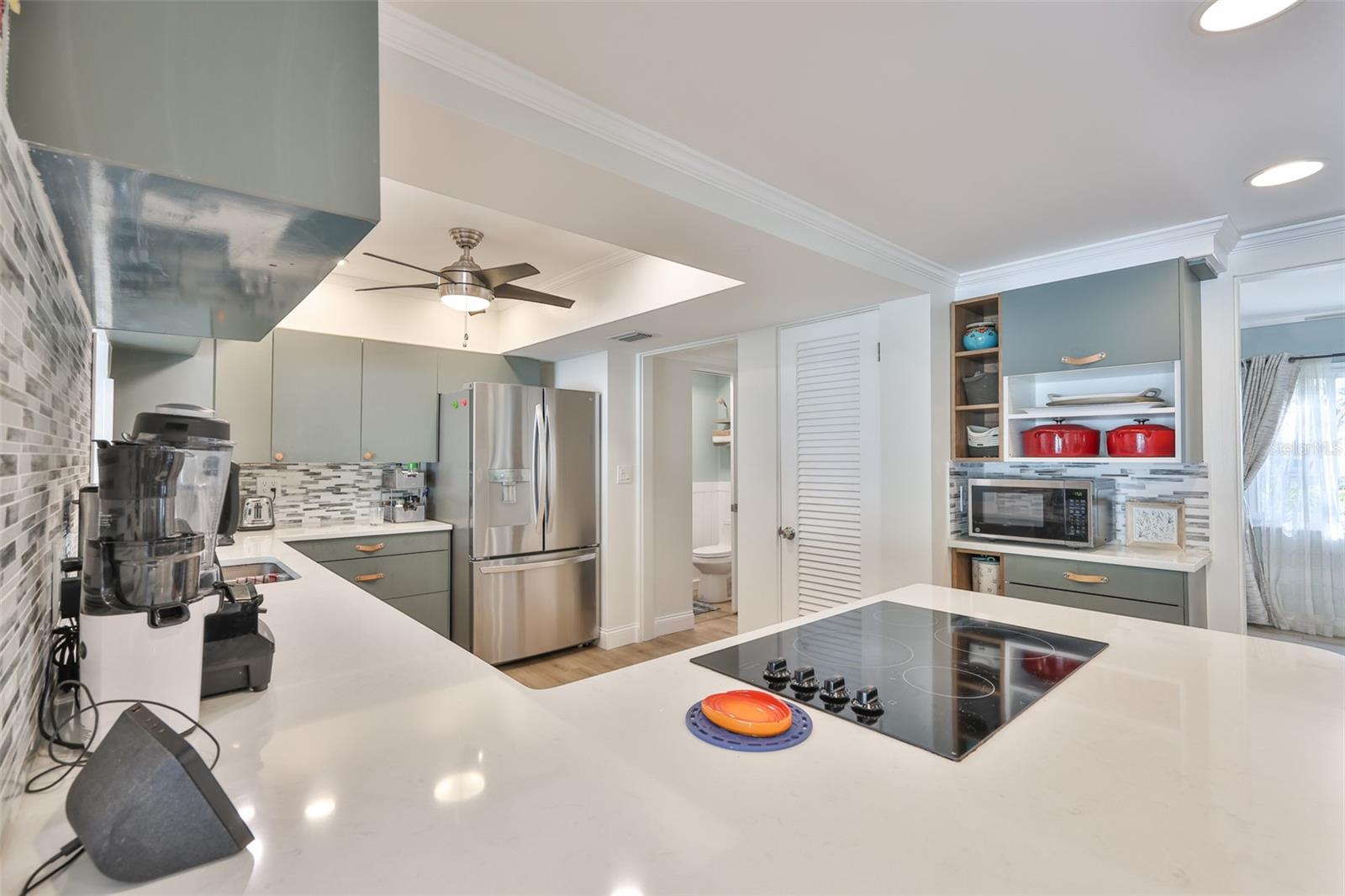 1279 86TH AVE N, ST PETERSBURG, FL, 33702