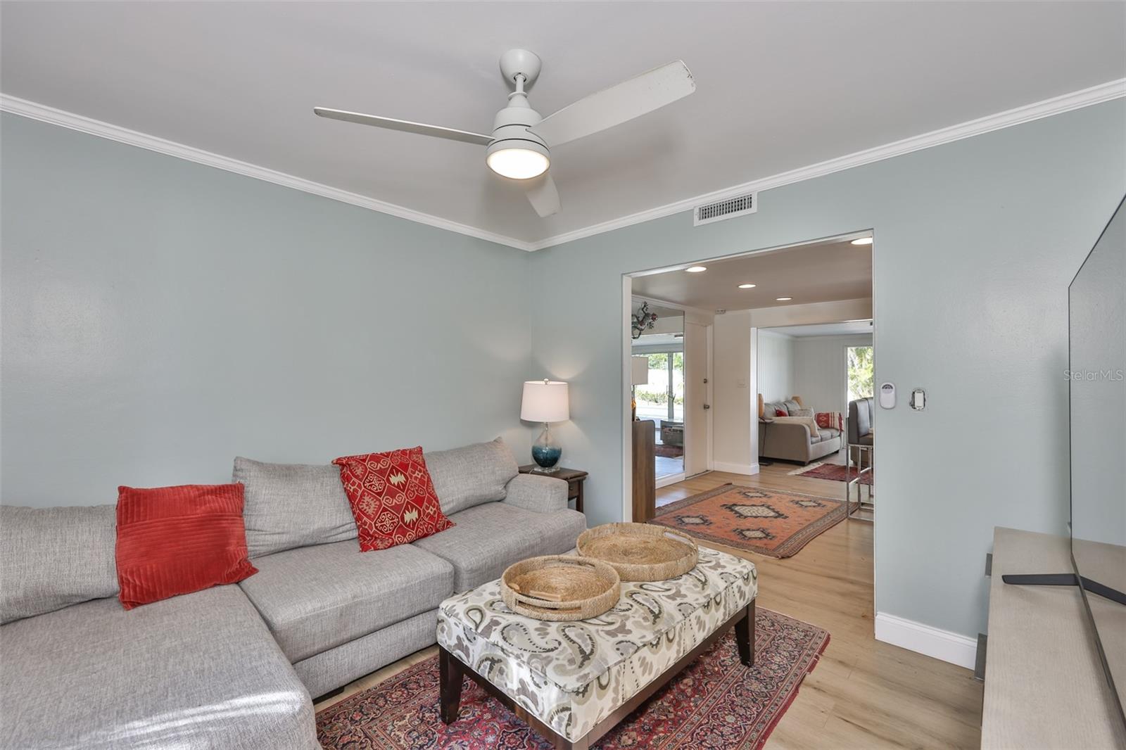 1279 86TH AVE N, ST PETERSBURG, FL, 33702