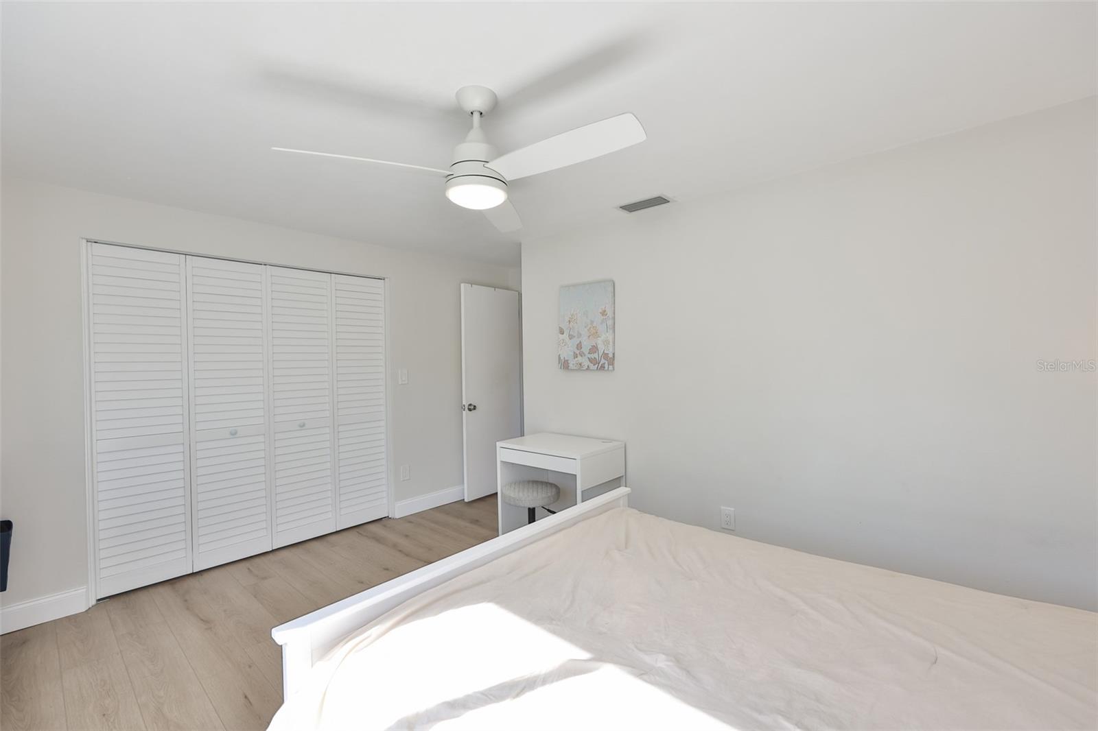 1279 86TH AVE N, ST PETERSBURG, FL, 33702