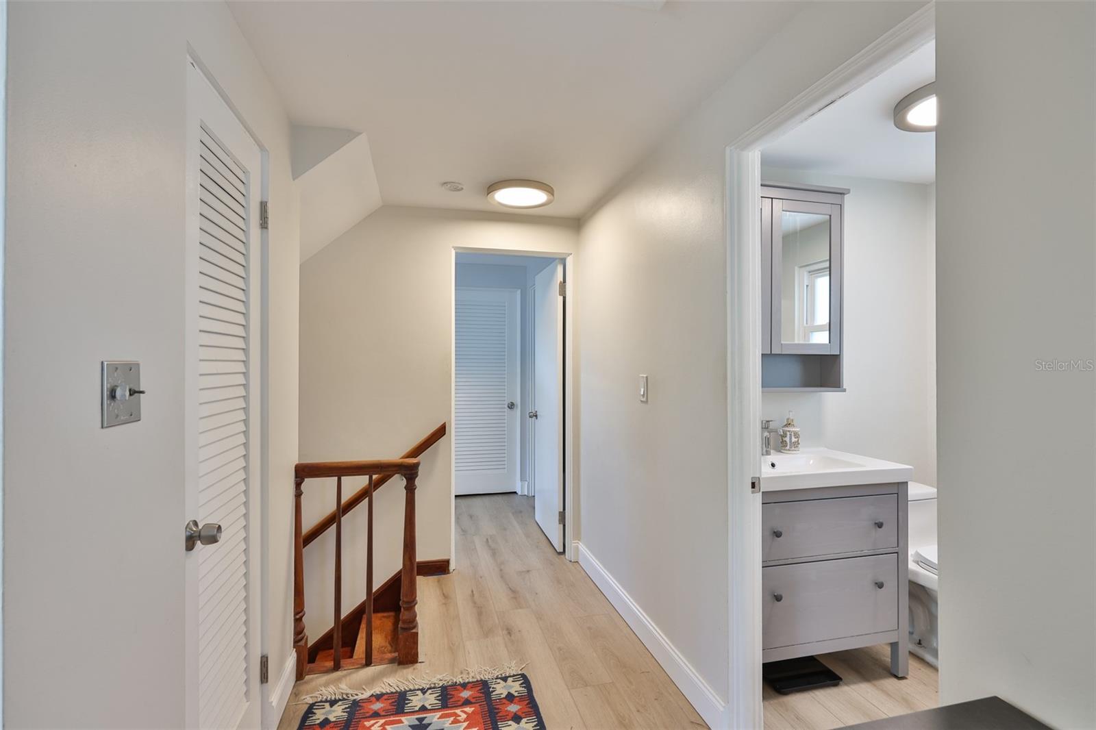 1279 86TH AVE N, ST PETERSBURG, FL, 33702
