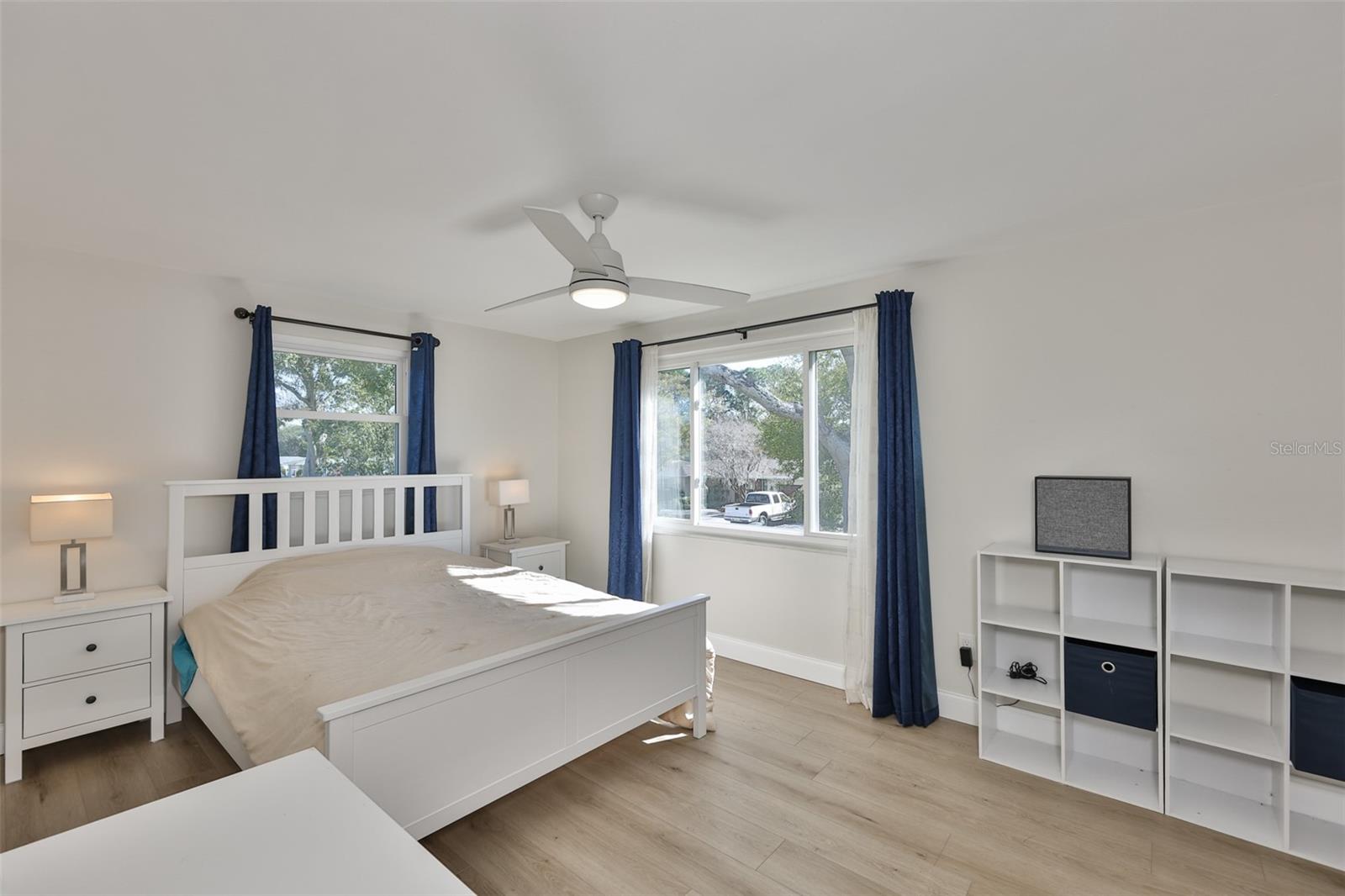 1279 86TH AVE N, ST PETERSBURG, FL, 33702