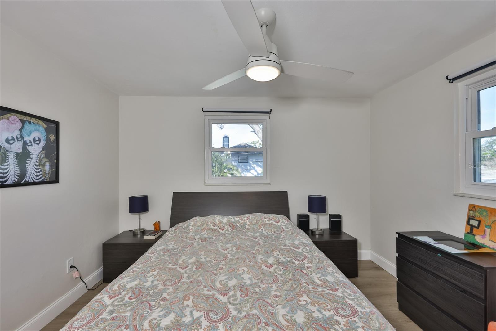 1279 86TH AVE N, ST PETERSBURG, FL, 33702