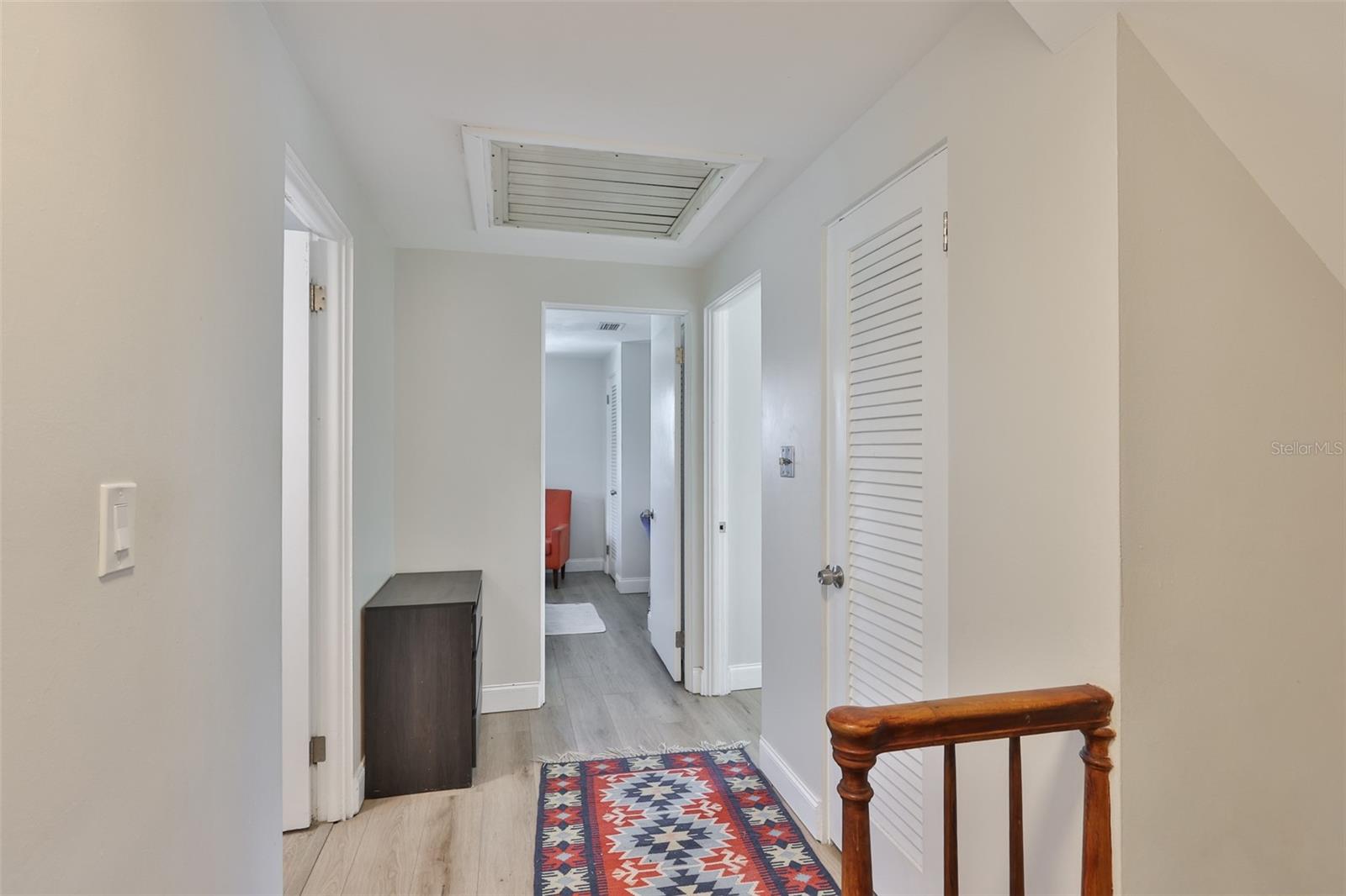 1279 86TH AVE N, ST PETERSBURG, FL, 33702
