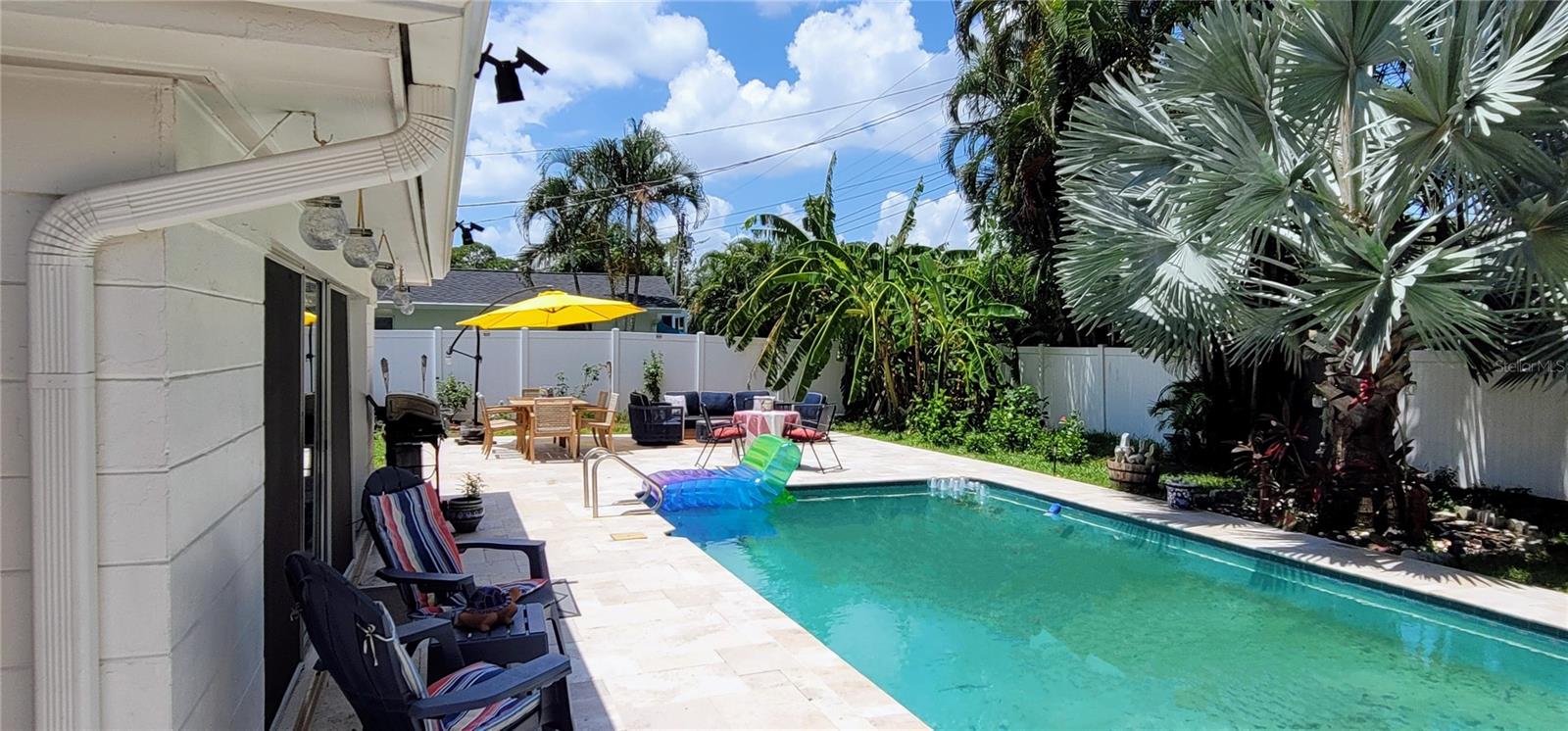 1279 86TH AVE N, ST PETERSBURG, FL, 33702