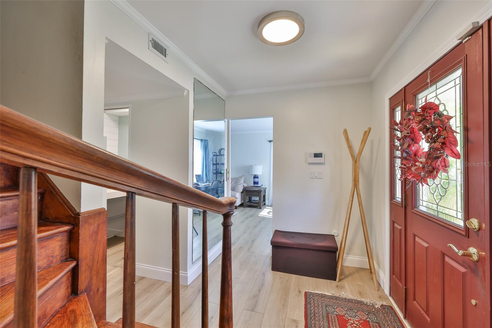 1279 86TH AVE N, ST PETERSBURG, FL, 33702