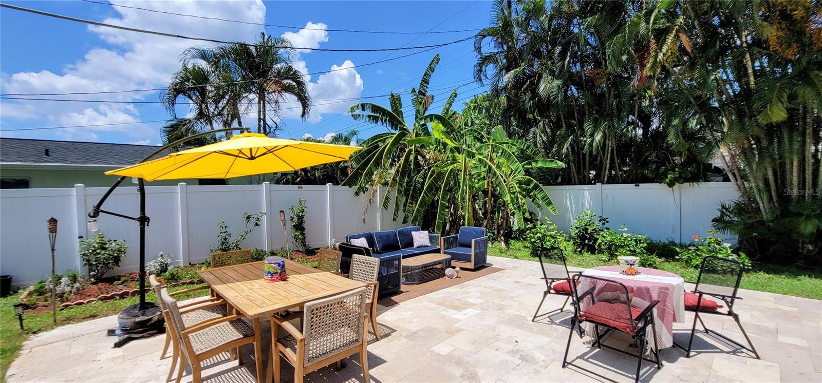1279 86TH AVE N, ST PETERSBURG, FL, 33702