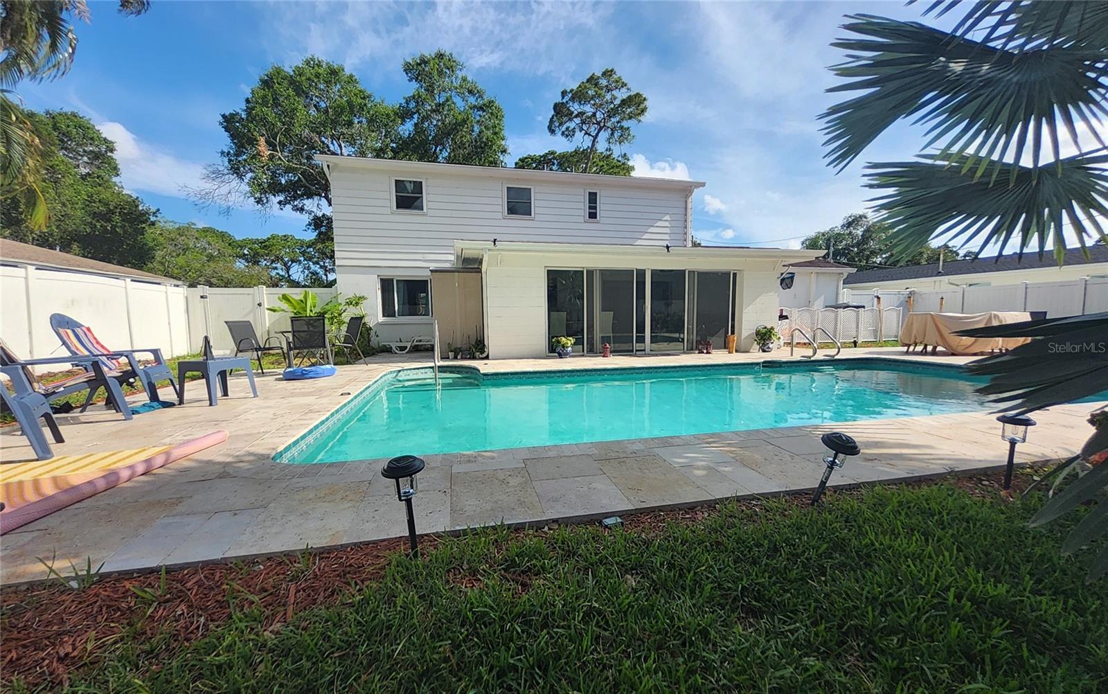 1279 86TH AVE N, ST PETERSBURG, FL, 33702