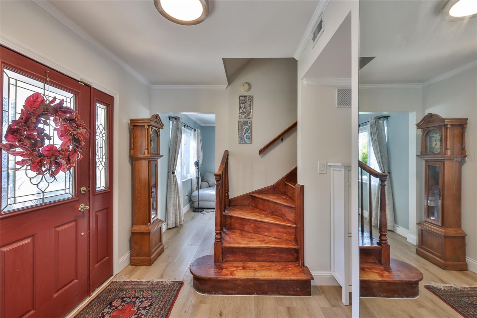 1279 86TH AVE N, ST PETERSBURG, FL, 33702