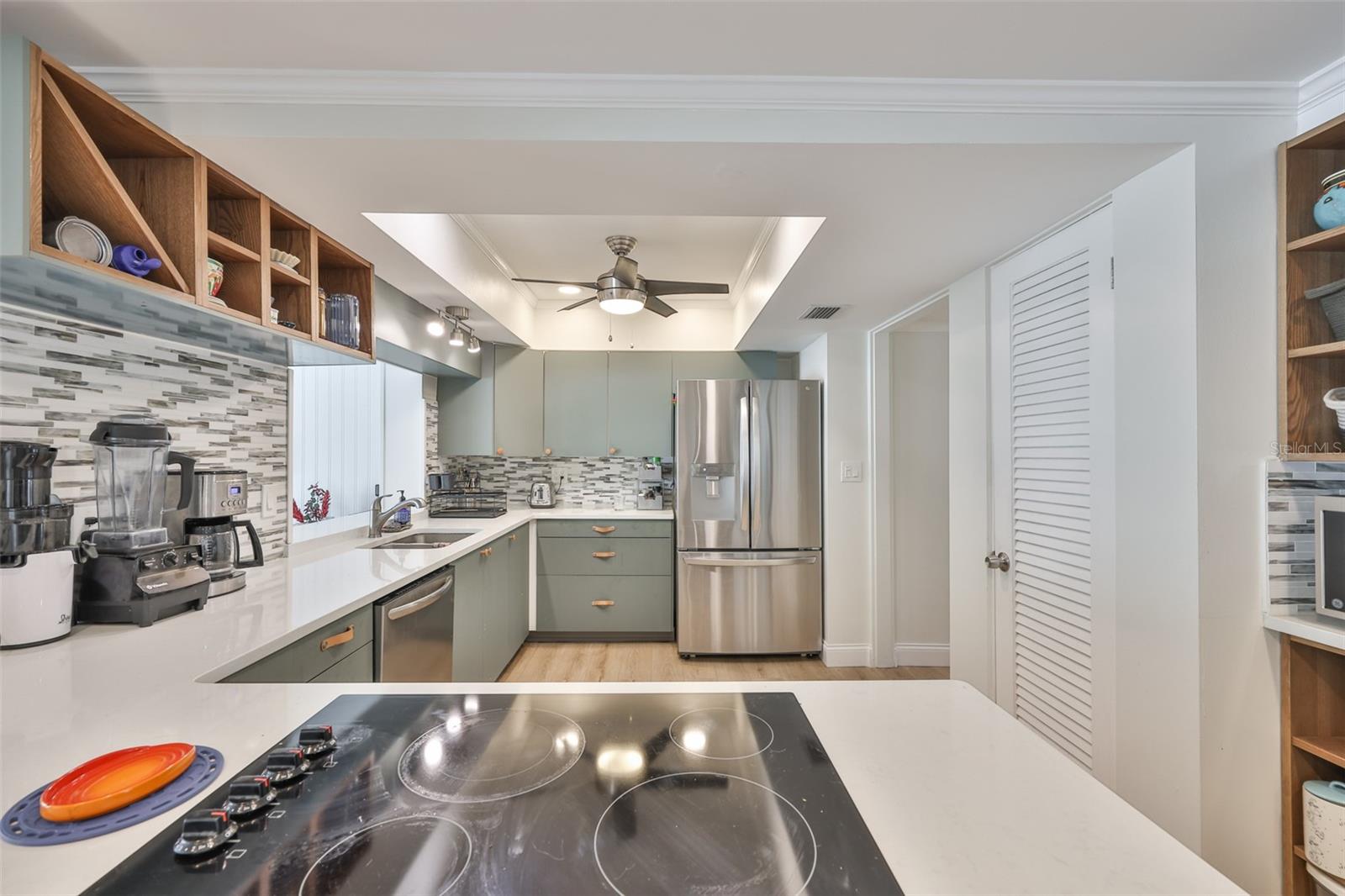 1279 86TH AVE N, ST PETERSBURG, FL, 33702