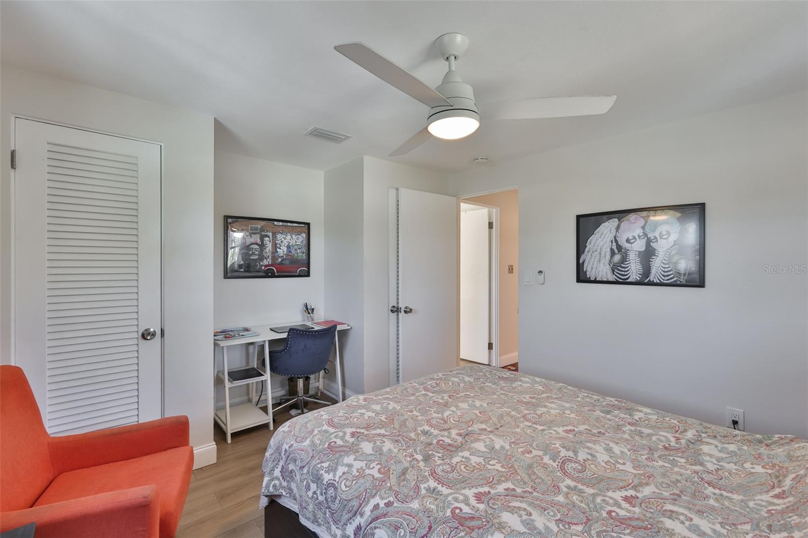 1279 86TH AVE N, ST PETERSBURG, FL, 33702