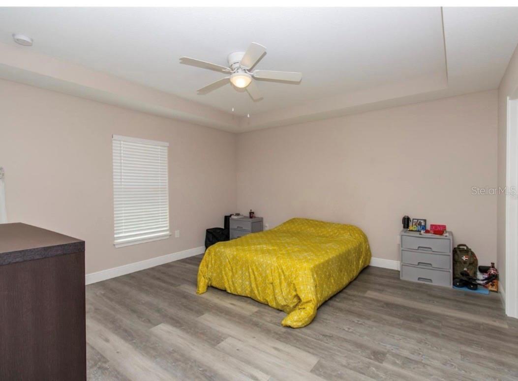 14 HEMLOCK LOOP CT, OCALA, FL, 34472