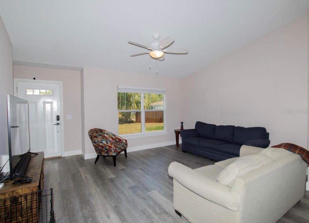 14 HEMLOCK LOOP CT, OCALA, FL, 34472