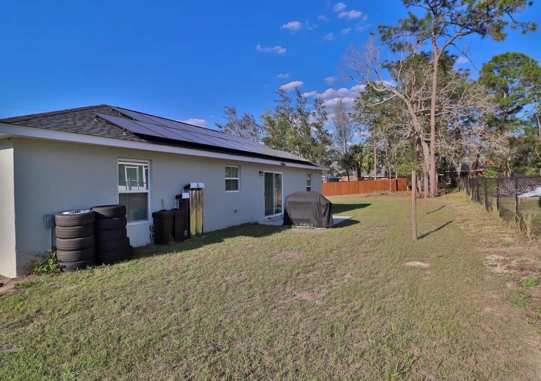 14 HEMLOCK LOOP CT, OCALA, FL, 34472
