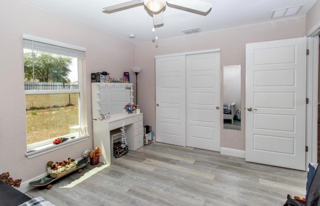14 HEMLOCK LOOP CT, OCALA, FL, 34472