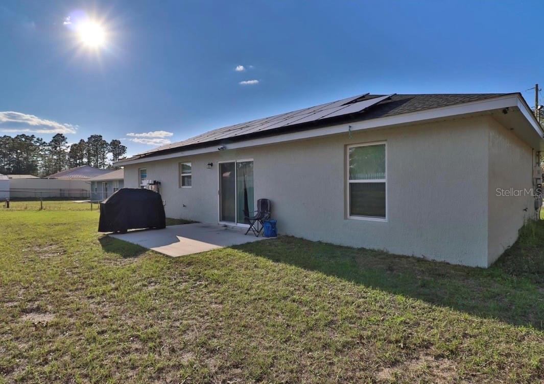 14 HEMLOCK LOOP CT, OCALA, FL, 34472