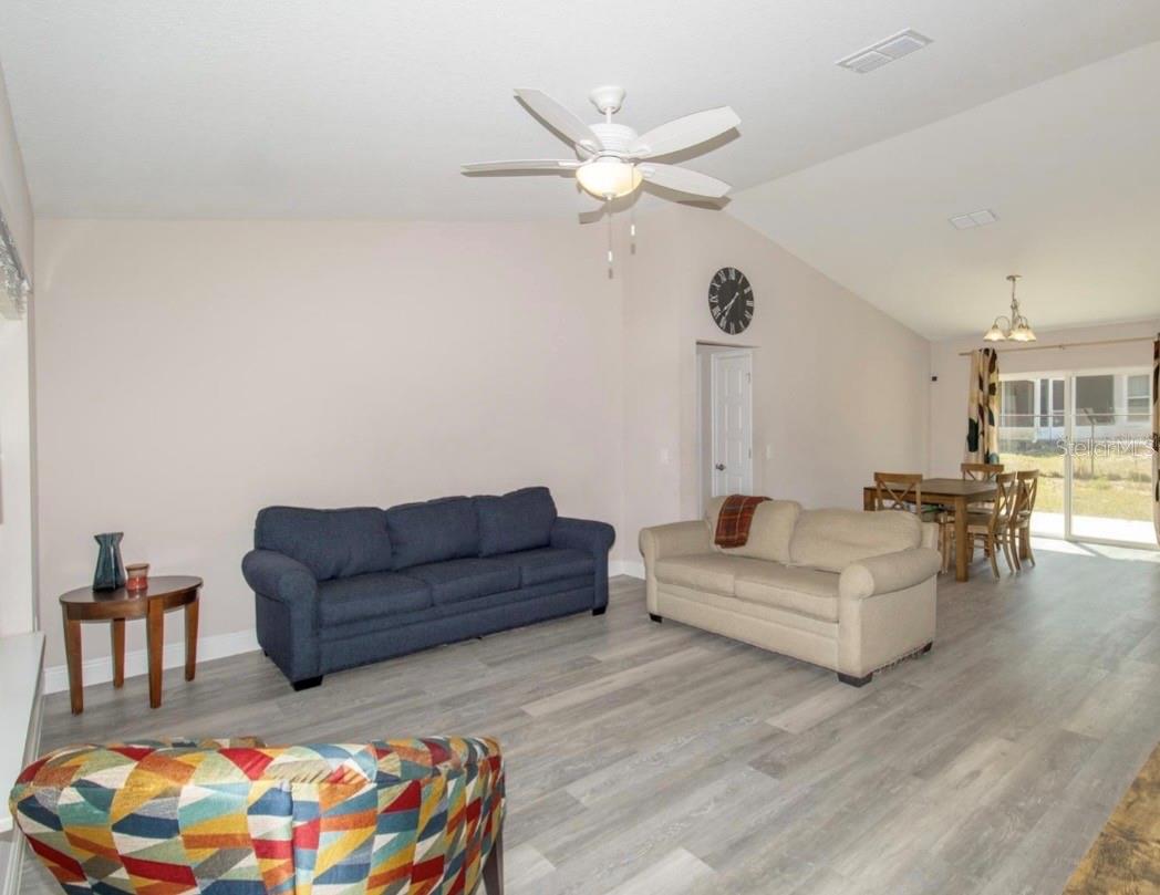 14 HEMLOCK LOOP CT, OCALA, FL, 34472
