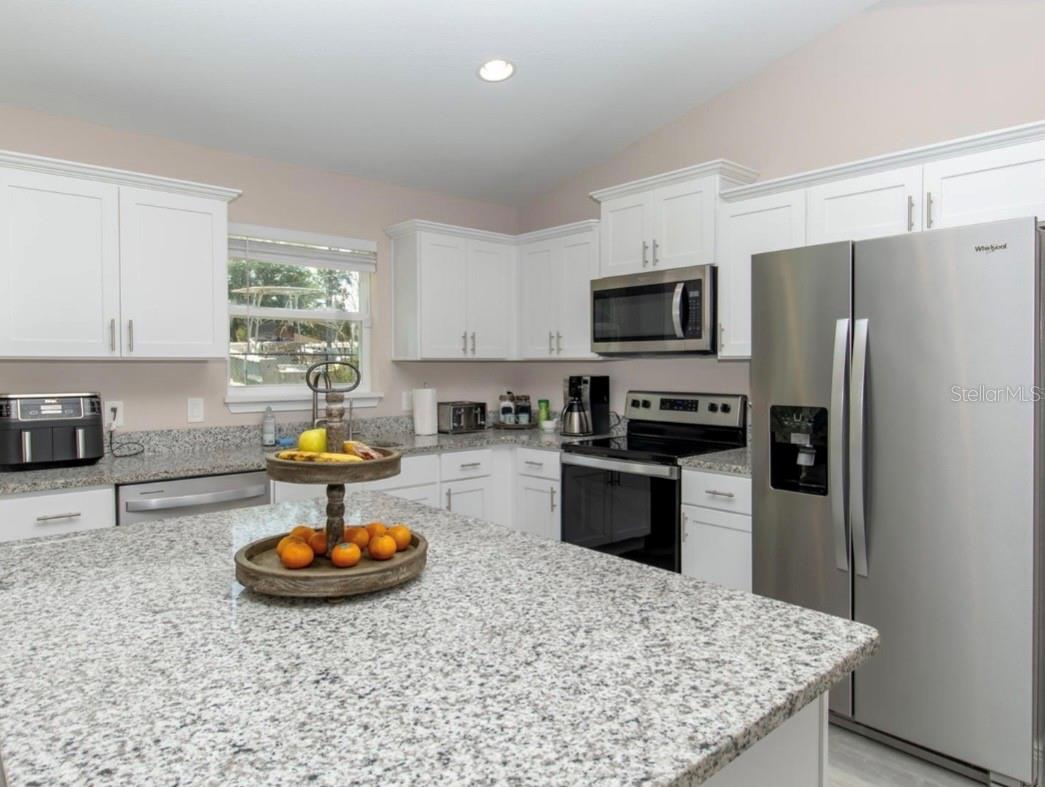 14 HEMLOCK LOOP CT, OCALA, FL, 34472