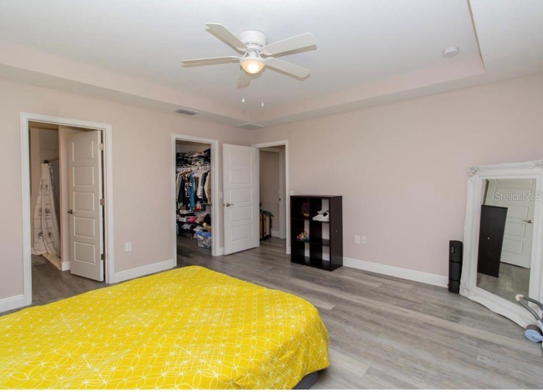 14 HEMLOCK LOOP CT, OCALA, FL, 34472
