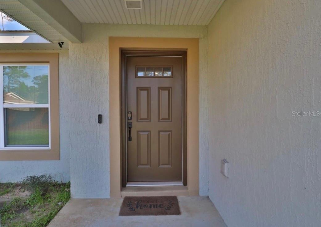 14 HEMLOCK LOOP CT, OCALA, FL, 34472