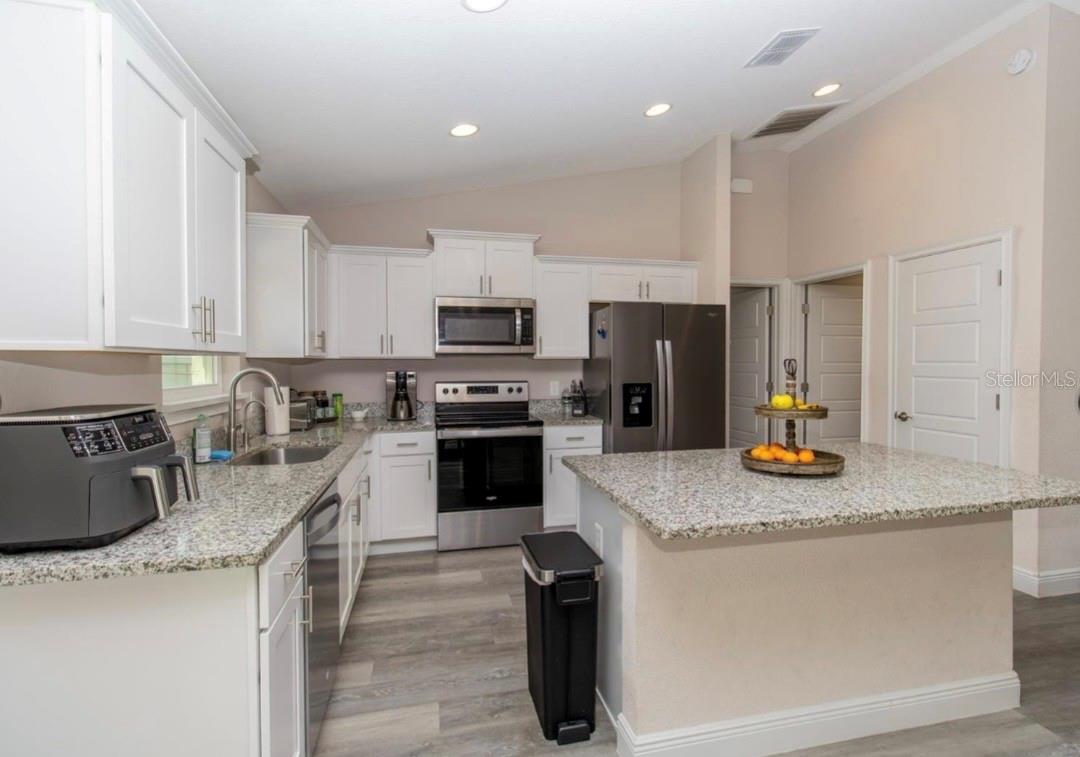 14 HEMLOCK LOOP CT, OCALA, FL, 34472