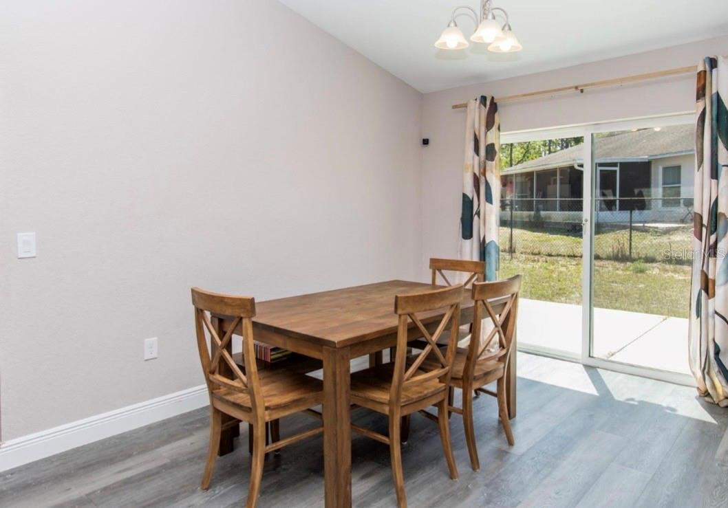 14 HEMLOCK LOOP CT, OCALA, FL, 34472