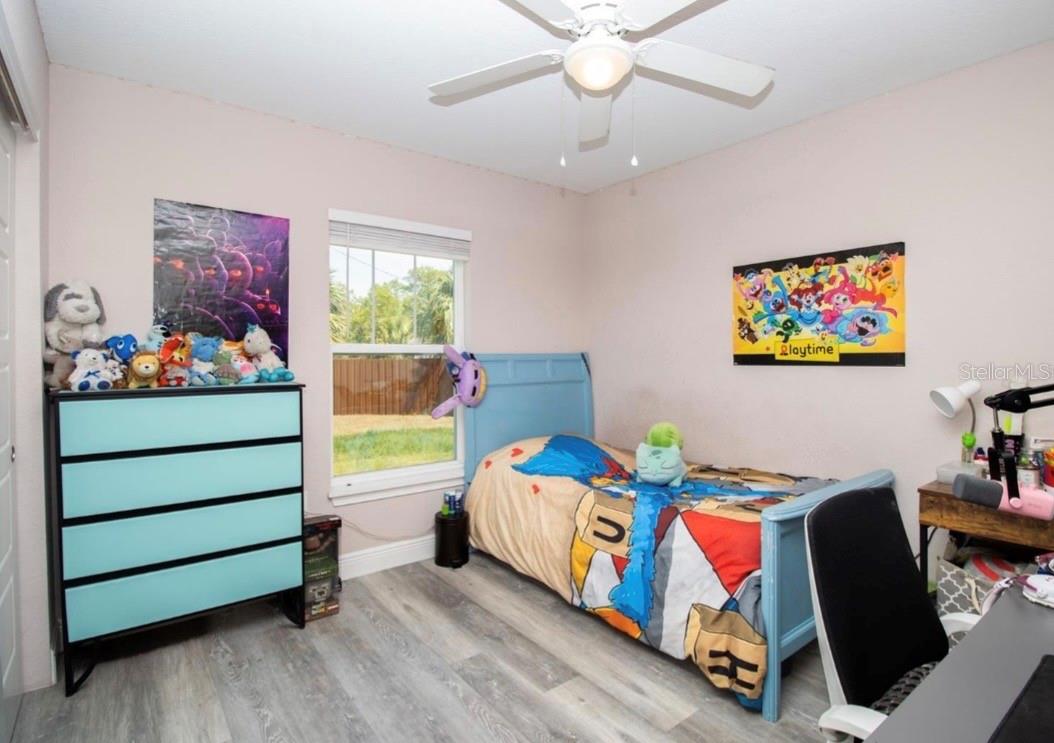 14 HEMLOCK LOOP CT, OCALA, FL, 34472