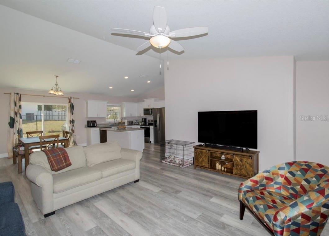 14 HEMLOCK LOOP CT, OCALA, FL, 34472