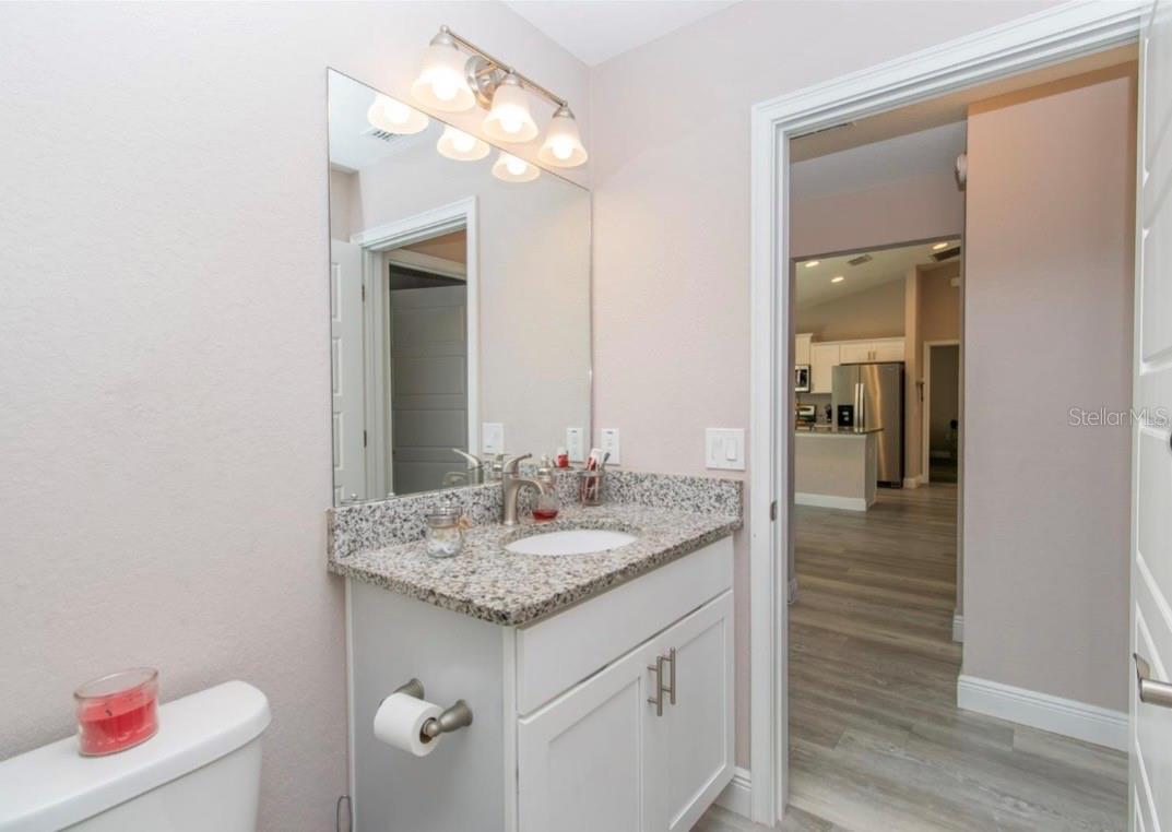 14 HEMLOCK LOOP CT, OCALA, FL, 34472