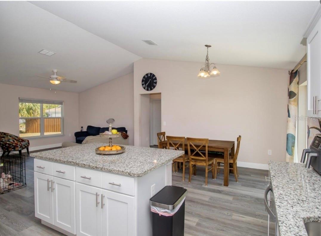 14 HEMLOCK LOOP CT, OCALA, FL, 34472