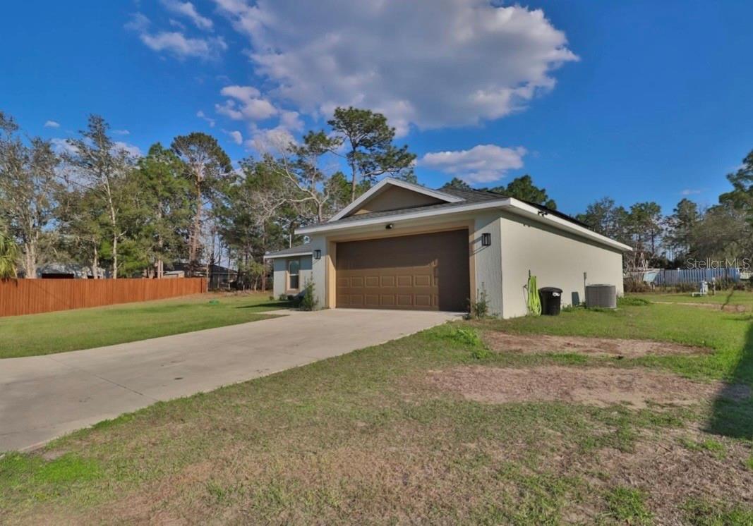 14 HEMLOCK LOOP CT, OCALA, FL, 34472