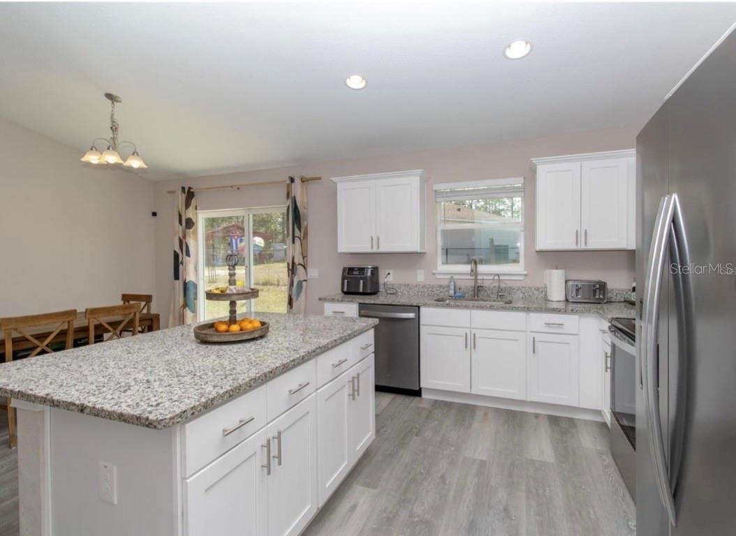 14 HEMLOCK LOOP CT, OCALA, FL, 34472