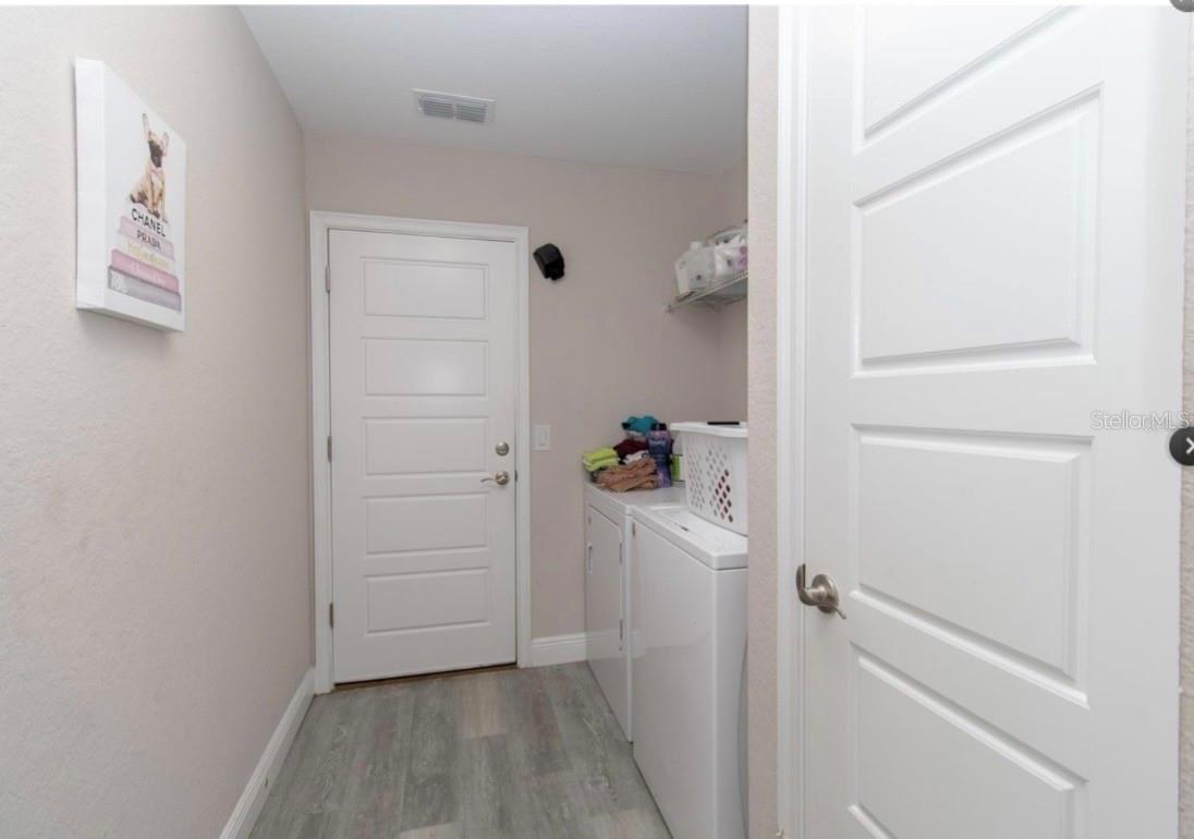 14 HEMLOCK LOOP CT, OCALA, FL, 34472