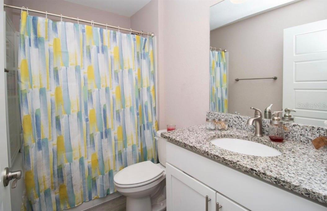14 HEMLOCK LOOP CT, OCALA, FL, 34472