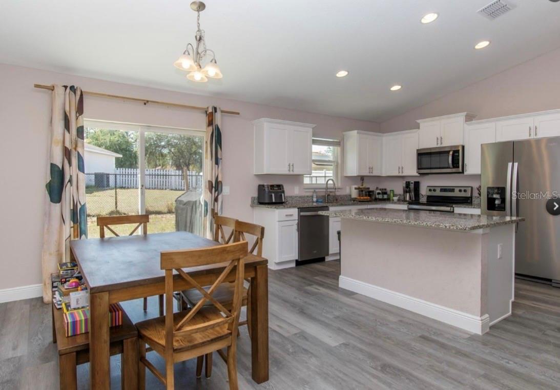 14 HEMLOCK LOOP CT, OCALA, FL, 34472